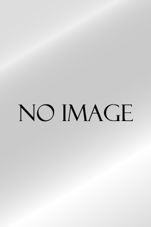 ナナさんの写真